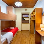 Sterna House Paxos Willa Vlachopoulátika