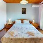 Sterna House Paxos Vilă Vlachopoulátika