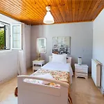 Vilă Sterna House Paxos *