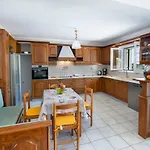 Sterna House Paxos