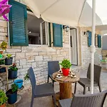 Sterna House Paxos Vilă *