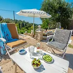 Vilă Sterna House Paxos *
