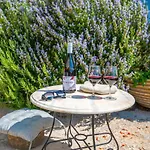 Sterna House Paxos