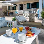 Sterna House Paxos Willa *
