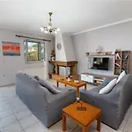 Vilă Sterna House Paxos *