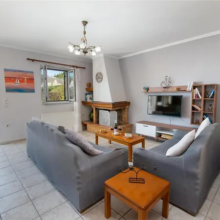 فيلة Sterna House Paxos *