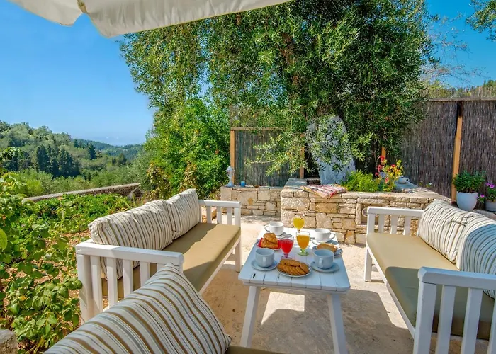 Sterna House Paxos *